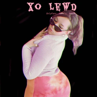 XO Lewd FREE