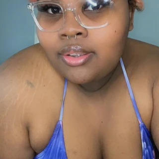 Yourfavbbw