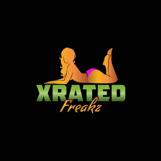 XratedFreakz