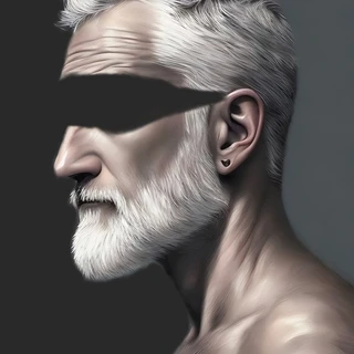 Silver Fox