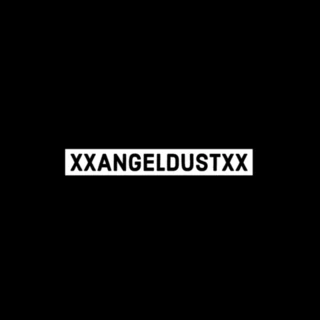 XXAngelDustXX