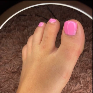 XxFreya_feet