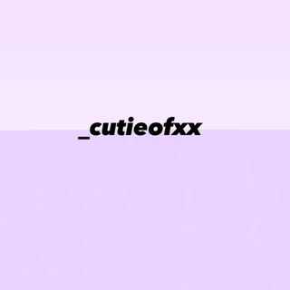 _cutieofxx