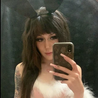 bunni