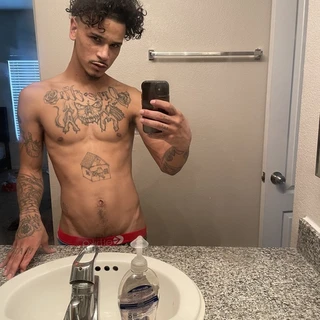 XXXdinero