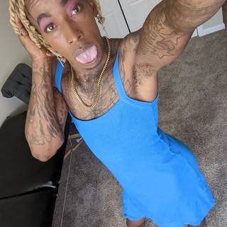 Xxxfrankii