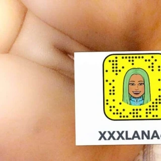 XXXLANA64