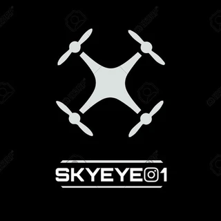 Skyeye01_llc