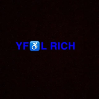 YFCL RICH