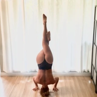 Yogini