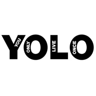 YOLO ENT