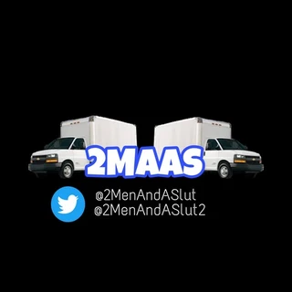 2MAAS