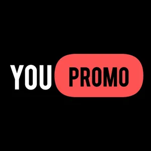 YouPromo™