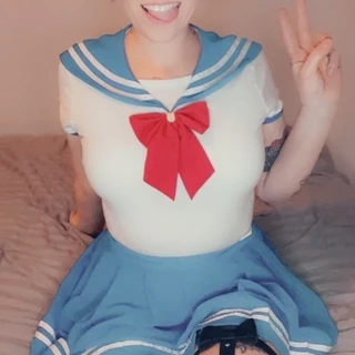 kawaiikaytee