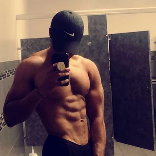 Yourfavgymbro