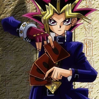 Yugioh69