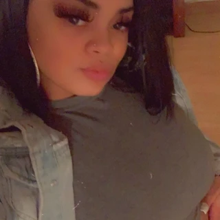 Marie_mariee