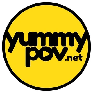 yummypov