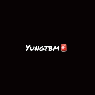 YungTBM