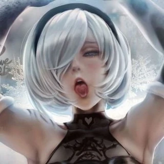 2B