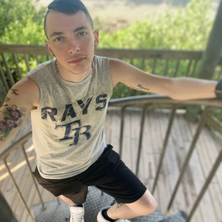 Zacharylanexxx