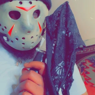 Zaddy Jason