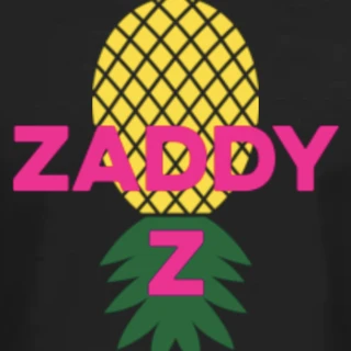 ZaddyZephir