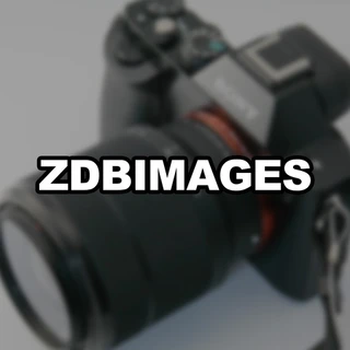 ZDBimages