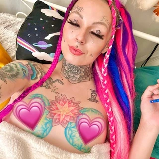 Russiandolls FREE NUDE onlyfans account